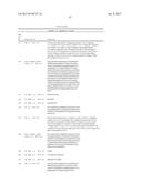 IP-10 ANTIBODIES AND THEIR USES diagram and image