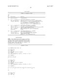 IP-10 ANTIBODIES AND THEIR USES diagram and image