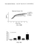 LOW ACIDIC SPECIES COMPOSITIONS AND METHODS FOR PRODUCING AND USING THE     SAME diagram and image