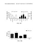 LOW ACIDIC SPECIES COMPOSITIONS AND METHODS FOR PRODUCING AND USING THE     SAME diagram and image