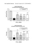 LOW ACIDIC SPECIES COMPOSITIONS AND METHODS FOR PRODUCING AND USING THE     SAME diagram and image