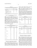 LOW ACIDIC SPECIES COMPOSITIONS AND METHODS FOR PRODUCING AND USING THE     SAME diagram and image