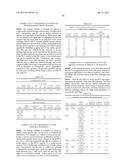 LOW ACIDIC SPECIES COMPOSITIONS AND METHODS FOR PRODUCING AND USING THE     SAME diagram and image