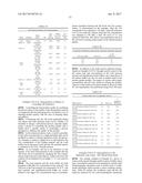 LOW ACIDIC SPECIES COMPOSITIONS AND METHODS FOR PRODUCING AND USING THE     SAME diagram and image