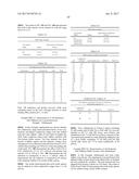 LOW ACIDIC SPECIES COMPOSITIONS AND METHODS FOR PRODUCING AND USING THE     SAME diagram and image