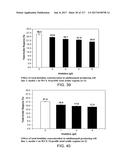 LOW ACIDIC SPECIES COMPOSITIONS AND METHODS FOR PRODUCING AND USING THE     SAME diagram and image