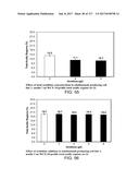 LOW ACIDIC SPECIES COMPOSITIONS AND METHODS FOR PRODUCING AND USING THE     SAME diagram and image