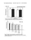 LOW ACIDIC SPECIES COMPOSITIONS AND METHODS FOR PRODUCING AND USING THE     SAME diagram and image