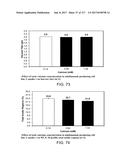 LOW ACIDIC SPECIES COMPOSITIONS AND METHODS FOR PRODUCING AND USING THE     SAME diagram and image