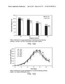 LOW ACIDIC SPECIES COMPOSITIONS AND METHODS FOR PRODUCING AND USING THE     SAME diagram and image