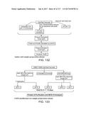 LOW ACIDIC SPECIES COMPOSITIONS AND METHODS FOR PRODUCING AND USING THE     SAME diagram and image