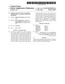 FORMULATION OF HUMAN ANTIBODIES FOR TREATING TNF-ALPHA ASSOCIATED     DISORDERS diagram and image