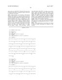 Isolation and Purification of Antibodies Using Protein A Affinity     Chromatography diagram and image