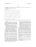 Isolation and Purification of Antibodies Using Protein A Affinity     Chromatography diagram and image