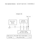 BINDING INHIBITOR BETWEEN TCTP DIMER TYPE IGE-DEPENDENT HISTAMINE     RELEASING FACTOR AND RECEPTOR THEREOF, AND USE THEREOF diagram and image