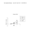 BINDING INHIBITOR BETWEEN TCTP DIMER TYPE IGE-DEPENDENT HISTAMINE     RELEASING FACTOR AND RECEPTOR THEREOF, AND USE THEREOF diagram and image