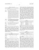 BINDING INHIBITOR BETWEEN TCTP DIMER TYPE IGE-DEPENDENT HISTAMINE     RELEASING FACTOR AND RECEPTOR THEREOF, AND USE THEREOF diagram and image