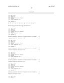 BINDING INHIBITOR BETWEEN TCTP DIMER TYPE IGE-DEPENDENT HISTAMINE     RELEASING FACTOR AND RECEPTOR THEREOF, AND USE THEREOF diagram and image