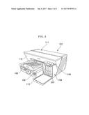 COPOLYMER, COLORING MATERIAL DISPERSION, INK, AND INK STORE CONTAINER diagram and image