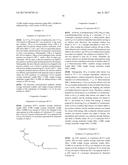 COPOLYMER, COLORING MATERIAL DISPERSION, INK, AND INK STORE CONTAINER diagram and image