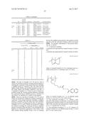 COPOLYMER, COLORING MATERIAL DISPERSION, INK, AND INK STORE CONTAINER diagram and image