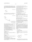 COPOLYMER, COLORING MATERIAL DISPERSION, INK, AND INK STORE CONTAINER diagram and image