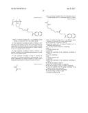 COPOLYMER, COLORING MATERIAL DISPERSION, INK, AND INK STORE CONTAINER diagram and image