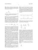 BIOCOMPATIBLE POLYMERS FOR MEDICAL DEVICES diagram and image