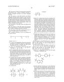 BIOCOMPATIBLE POLYMERS FOR MEDICAL DEVICES diagram and image