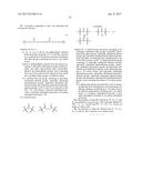 BIOCOMPATIBLE POLYMERS FOR MEDICAL DEVICES diagram and image