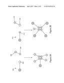 MODULAR NUCLEOTIDE COMPOSITIONS AND USES THEREFOR diagram and image