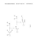 MODULAR NUCLEOTIDE COMPOSITIONS AND USES THEREFOR diagram and image