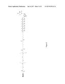 MODULAR NUCLEOTIDE COMPOSITIONS AND USES THEREFOR diagram and image