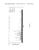 MODULAR NUCLEOTIDE COMPOSITIONS AND USES THEREFOR diagram and image