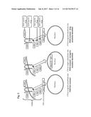 METHODS FOR DETERMINING DRUG RESPONSE OF PATIENT SPECIFIC MUTATIONS diagram and image