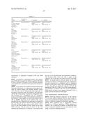 METHODS FOR DETERMINING DRUG RESPONSE OF PATIENT SPECIFIC MUTATIONS diagram and image