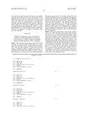 METHODS FOR DETERMINING DRUG RESPONSE OF PATIENT SPECIFIC MUTATIONS diagram and image