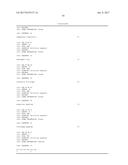 METHODS FOR DETERMINING DRUG RESPONSE OF PATIENT SPECIFIC MUTATIONS diagram and image