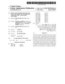 PRODUCTION METHOD FOR MARAGING STEEL AND PRODUCTION METHOD FOR MARAGING     STEEL CONSUMABLE ELECTRODE diagram and image