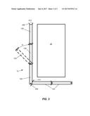 Inflatable Modular Panel Protection System diagram and image