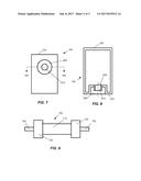 Inflatable Modular Panel Protection System diagram and image