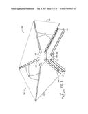 BATTEN BAR ASSEMBLY diagram and image