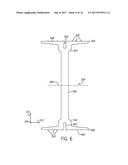 BATTEN BAR ASSEMBLY diagram and image