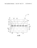 SHEAR TIE SYSTEM FOR VENTED ROOF RIDGE diagram and image