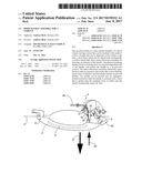 DOOR HANDLE ASSEMBLY FOR A VEHICLE diagram and image