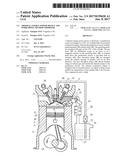 THERMAL ENERGY POWER DEVICE AND WORK-DOING METHOD THEREFOR diagram and image