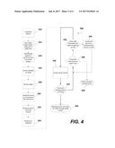 ADVANCED  INTERNAL COMBUSTION ENGINE AIR INDUCTION CLEANING SYSTEM AND     METHOD diagram and image