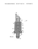 NOISE ATTENUATION UNIT FOR ENGINE SYSTEMS diagram and image