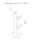 CASCADING OIL DISTRIBUTION SYSTEM diagram and image