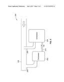 CASCADING OIL DISTRIBUTION SYSTEM diagram and image